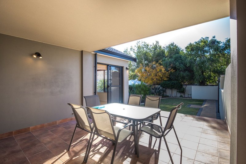 Photo - 1/21 Hardy Street, South Perth WA 6151 - Image 20