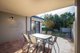 Photo - 1/21 Hardy Street, South Perth WA 6151 - Image 20