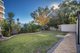 Photo - 1/21 Hardy Street, South Perth WA 6151 - Image 21