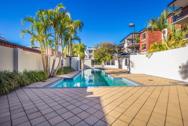 Photo - 1/21 Hardy Street, South Perth WA 6151 - Image 22