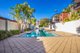 Photo - 1/21 Hardy Street, South Perth WA 6151 - Image 22