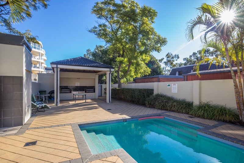 Photo - 1/21 Hardy Street, South Perth WA 6151 - Image 23