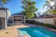 Photo - 1/21 Hardy Street, South Perth WA 6151 - Image 23