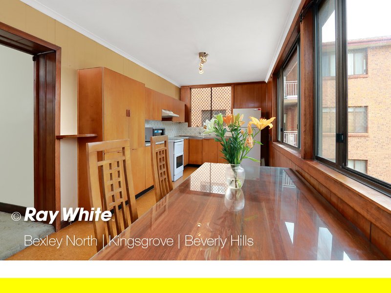 Photo - 121 Harrow Road, Bexley NSW 2207 - Image 3