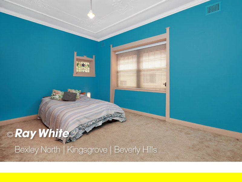 Photo - 121 Harrow Road, Bexley NSW 2207 - Image 5