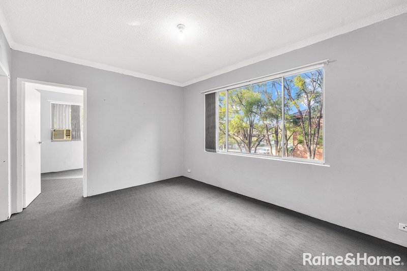 Photo - 1/21 Haynes Street, Penrith NSW 2750 - Image 2