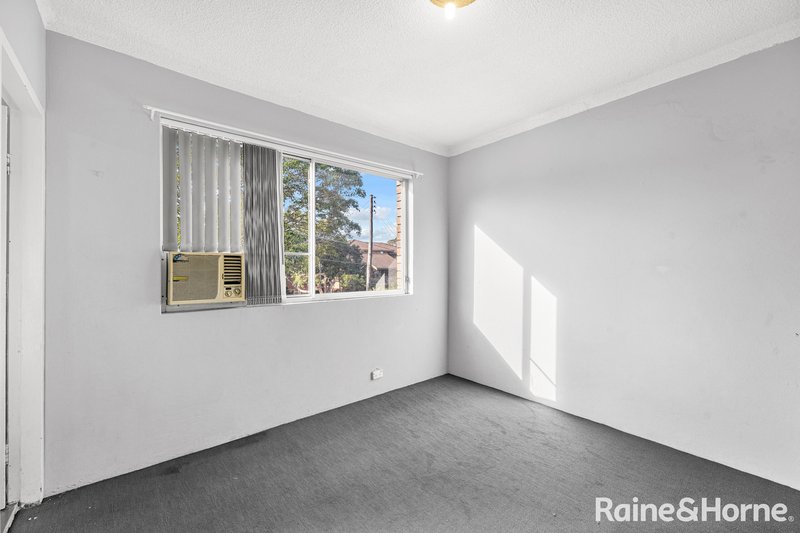 Photo - 1/21 Haynes Street, Penrith NSW 2750 - Image 3