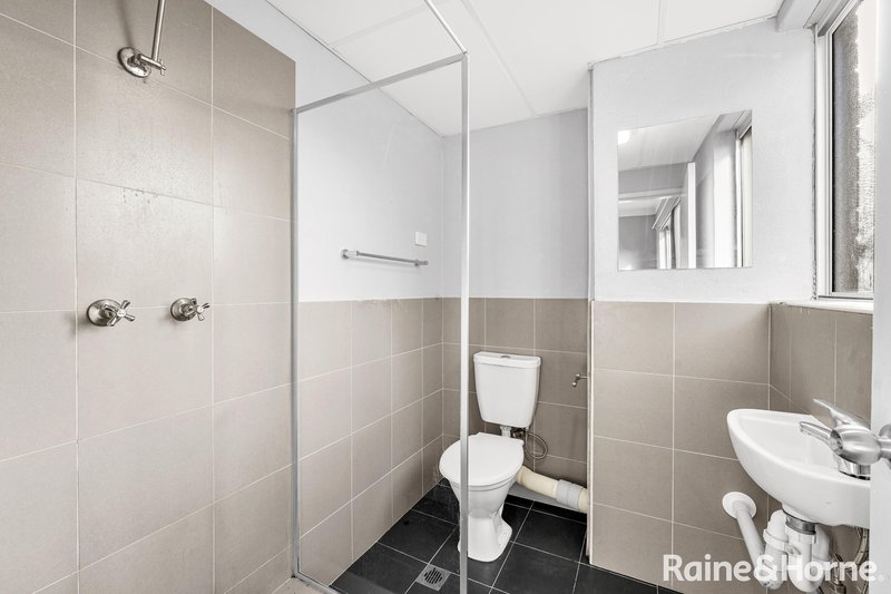 Photo - 1/21 Haynes Street, Penrith NSW 2750 - Image 4