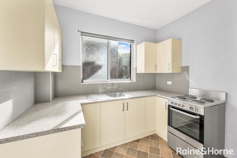 Photo - 1/21 Haynes Street, Penrith NSW 2750 - Image 5