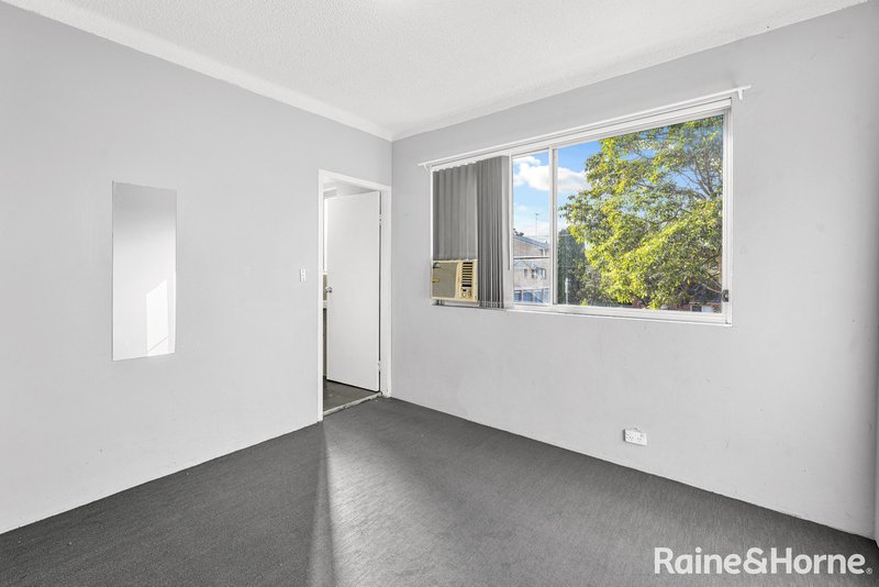 Photo - 1/21 Haynes Street, Penrith NSW 2750 - Image 6