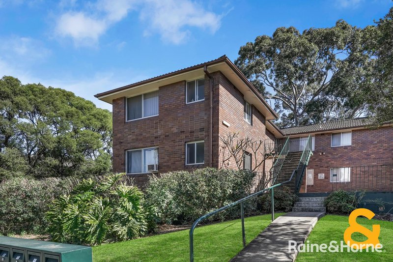 Photo - 1/21 Haynes Street, Penrith NSW 2750 - Image 7