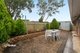 Photo - 12/1 Hazel Road, Salisbury East SA 5109 - Image 12