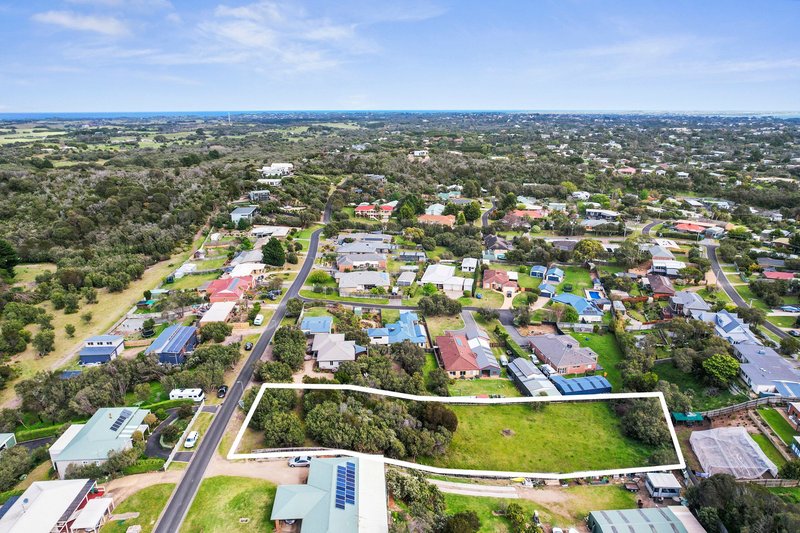 Photo - 121 Highbury Road, Tootgarook VIC 3941 - Image 9