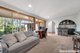 Photo - 121 Hillcrest Avenue, Nowra NSW 2541 - Image 2