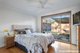 Photo - 121 Hillcrest Avenue, Nowra NSW 2541 - Image 6
