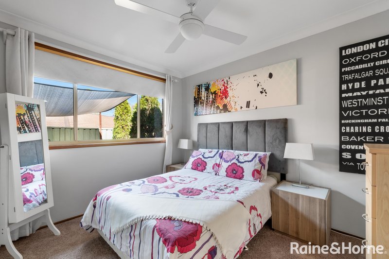 Photo - 121 Hillcrest Avenue, Nowra NSW 2541 - Image 7