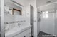 Photo - 121 Hillcrest Avenue, Nowra NSW 2541 - Image 8