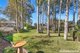 Photo - 121 Hillcrest Avenue, Nowra NSW 2541 - Image 13