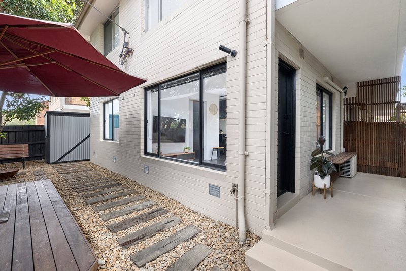 1/21 Hobart Road, Murrumbeena VIC 3163