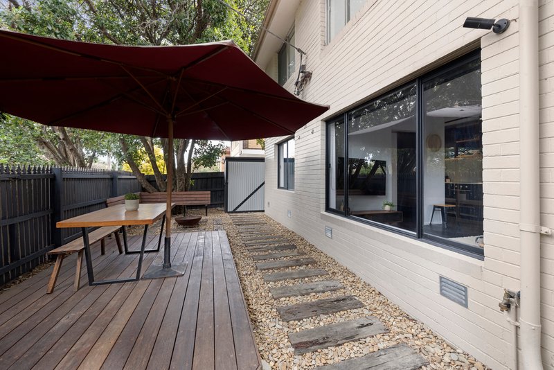 Photo - 1/21 Hobart Road, Murrumbeena VIC 3163 - Image 13