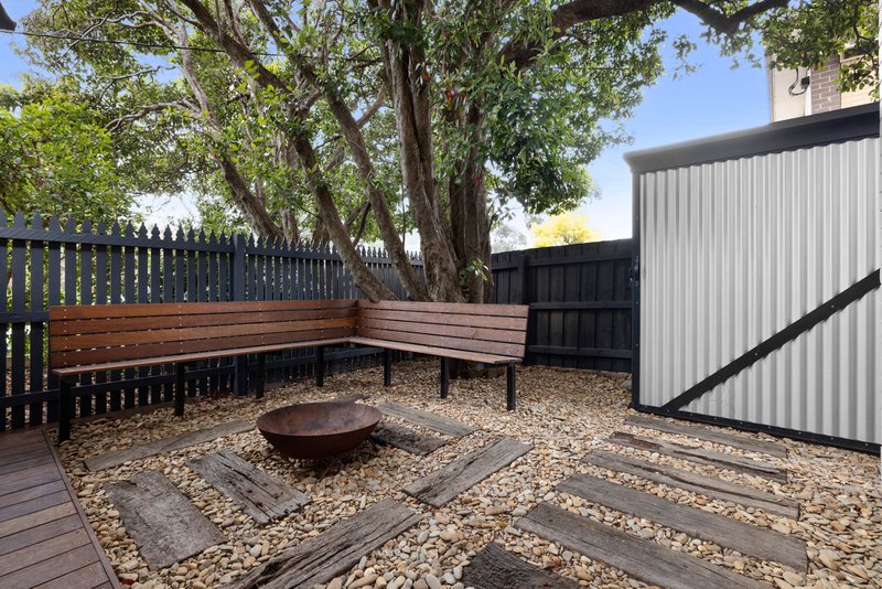 Photo - 1/21 Hobart Road, Murrumbeena VIC 3163 - Image 14