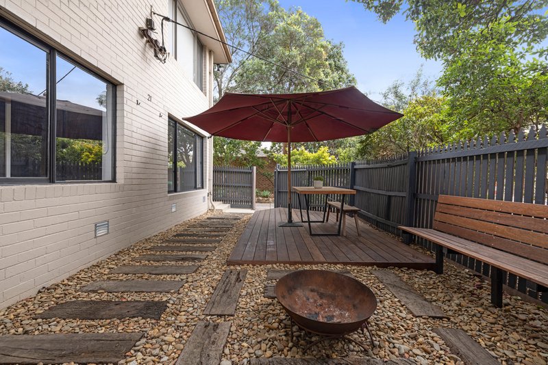 Photo - 1/21 Hobart Road, Murrumbeena VIC 3163 - Image 15