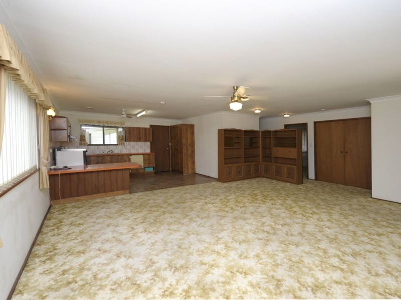 Photo - 121 Horace Street, Shoal Bay NSW 2315 - Image 2