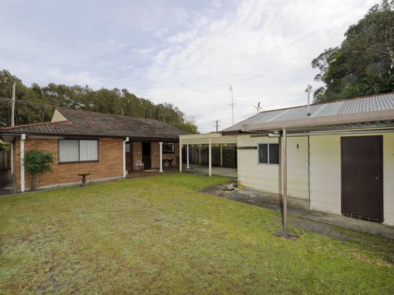 Photo - 121 Horace Street, Shoal Bay NSW 2315 - Image 3