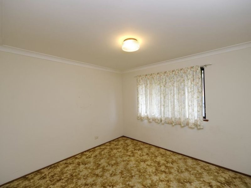 Photo - 121 Horace Street, Shoal Bay NSW 2315 - Image 6