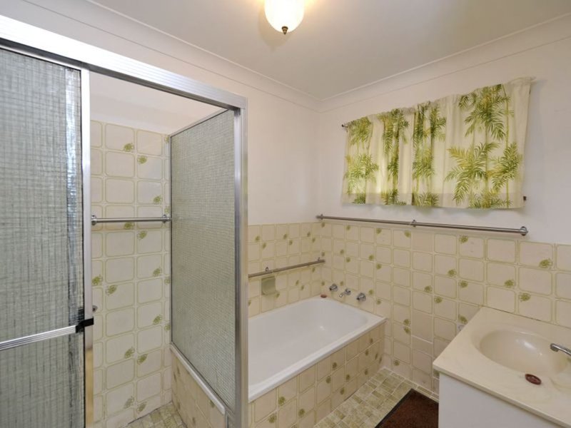 Photo - 121 Horace Street, Shoal Bay NSW 2315 - Image 11