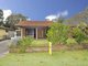 Photo - 121 Horace Street, Shoal Bay NSW 2315 - Image 14