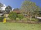 Photo - 121 Horace Street, Shoal Bay NSW 2315 - Image 15