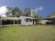 Photo - 121 Horace Street, Shoal Bay NSW 2315 - Image 18