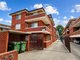 Photo - 1/21 Hughes Street, Cabramatta NSW 2166 - Image 1