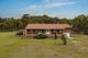 Photo - 121 Hundy'S Creek Road Carcalgong , Mudgee NSW 2850 - Image 3