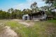 Photo - 121 Hundy'S Creek Road Carcalgong , Mudgee NSW 2850 - Image 17