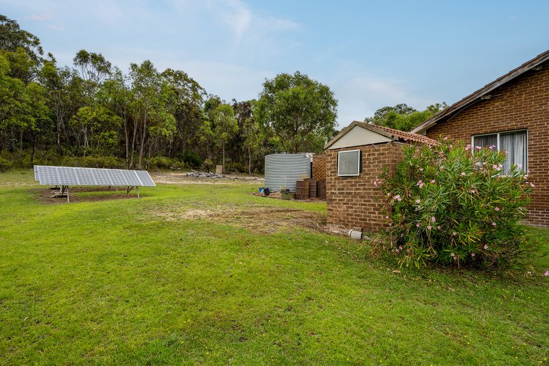 Photo - 121 Hundy'S Creek Road Carcalgong , Mudgee NSW 2850 - Image 19