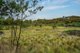 Photo - 121 Hundy'S Creek Road Carcalgong , Mudgee NSW 2850 - Image 21