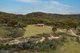 Photo - 121 Hundy'S Creek Road Carcalgong , Mudgee NSW 2850 - Image 22