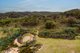 Photo - 121 Hundy'S Creek Road Carcalgong , Mudgee NSW 2850 - Image 23