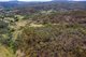 Photo - 121 Hundy'S Creek Road Carcalgong , Mudgee NSW 2850 - Image 30