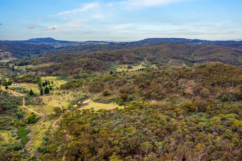 Photo - 121 Hundy'S Creek Road Carcalgong , Mudgee NSW 2850 - Image 31