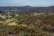 Photo - 121 Hundy'S Creek Road Carcalgong , Mudgee NSW 2850 - Image 32