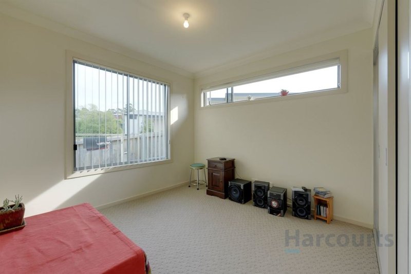 Photo - 1/21 Ineke Drive, Kingston TAS 7050 - Image 7