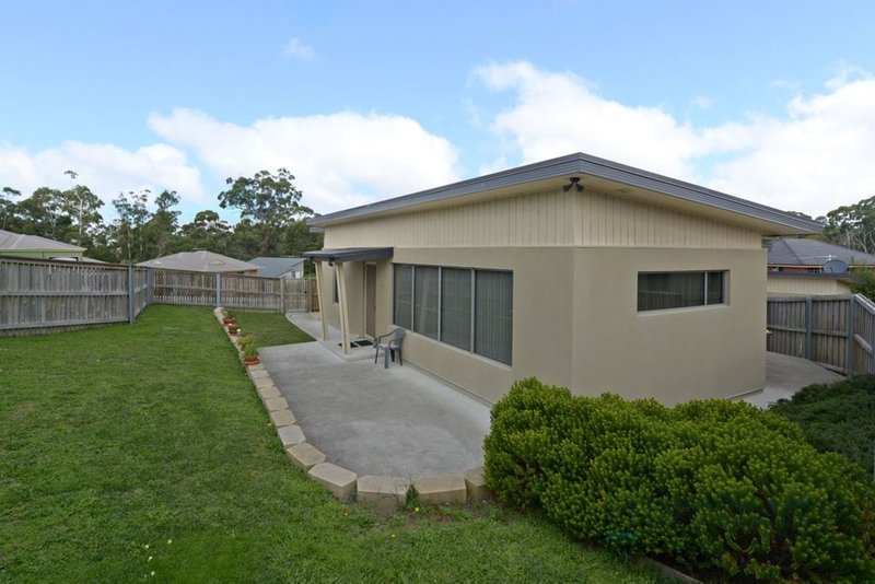 Photo - 1/21 Ineke Drive, Kingston TAS 7050 - Image 9