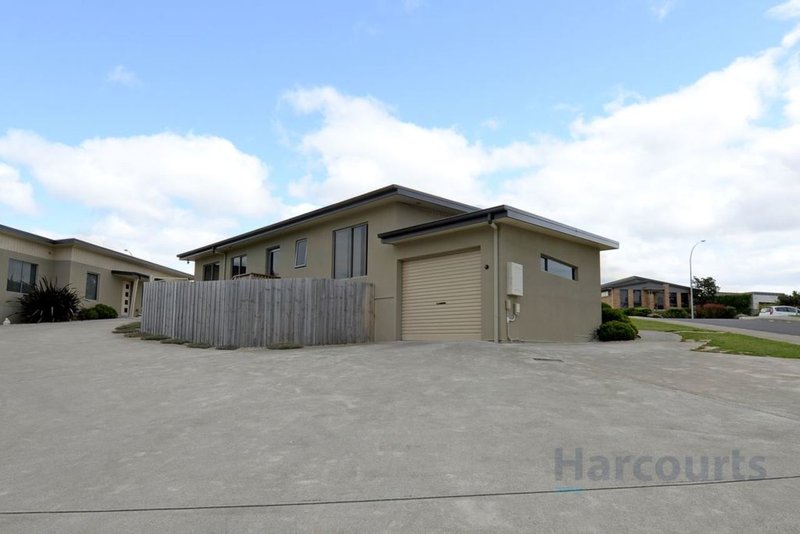 Photo - 1/21 Ineke Drive, Kingston TAS 7050 - Image 10