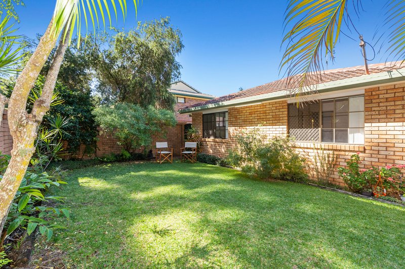 1/21 Inlet Drive, Tweed Heads West NSW 2485