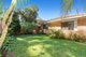 Photo - 1/21 Inlet Drive, Tweed Heads West NSW 2485 - Image 1