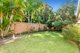 Photo - 1/21 Inlet Drive, Tweed Heads West NSW 2485 - Image 10