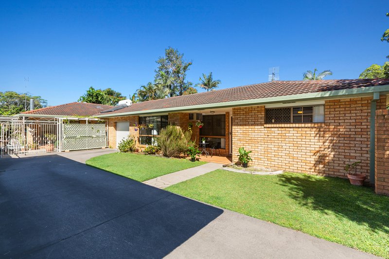 Photo - 1/21 Inlet Drive, Tweed Heads West NSW 2485 - Image 11